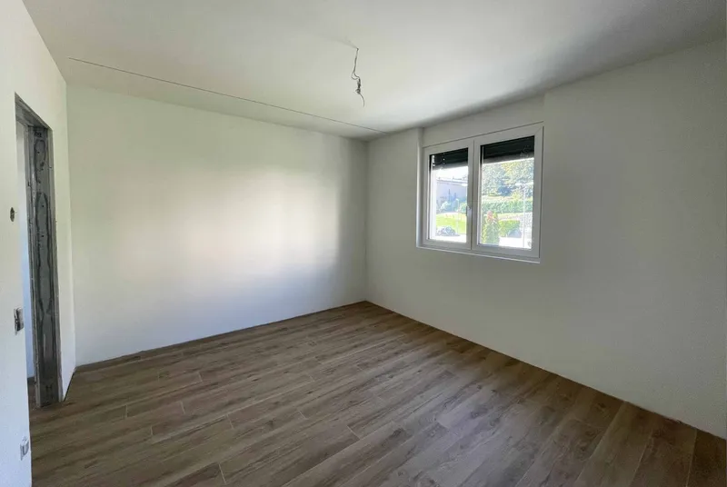 PRIMA LOCAZIONE - AFFITTASI NUOVO 2.5 LOCALI A LUGANO, foto 4