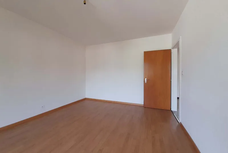 AFFITTASI ATTICO 3.5 LOCALI CON VISTA LAGO A CANOBBIO, Foto 11