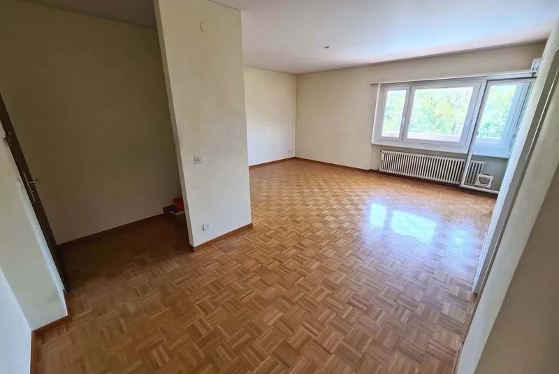 APPARTAMENTO 4 LOCALI CON PISCINA CONDOMINIALE A CADRO, foto 6