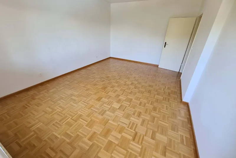 APPARTAMENTO 4 LOCALI CON PISCINA CONDOMINIALE A CADRO, foto 12