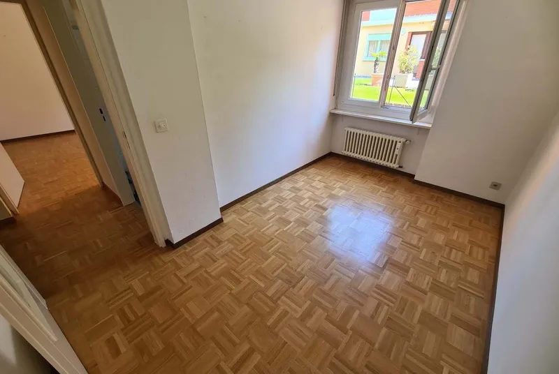 APPARTAMENTO 4 LOCALI CON PISCINA CONDOMINIALE A CADRO, foto 11