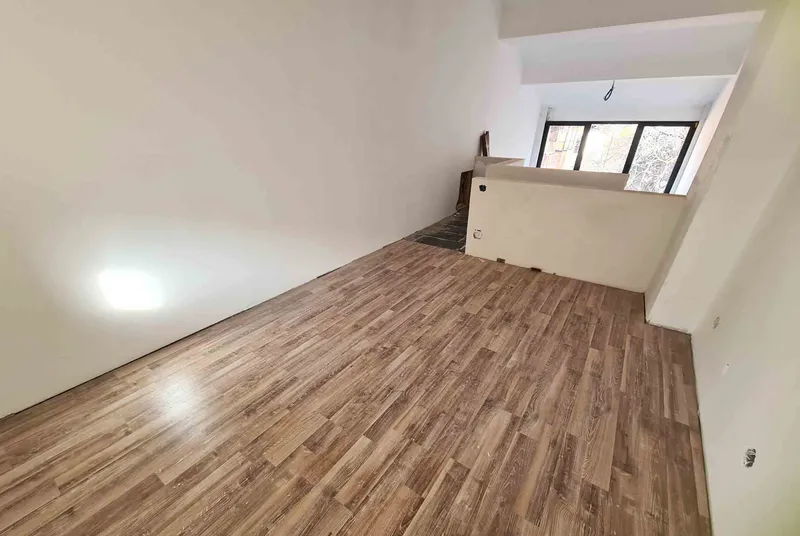 CASA DI NUCLEO 4.5 LOCALI IN RISTRUTTURAZIONE A SAVOSA, Foto 4