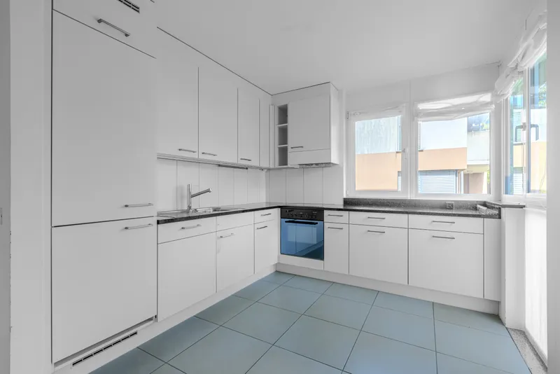 OCCASIONE RENT TO BUY - MODERNO 4.5 LOCALI A MAGLIASO, foto 3