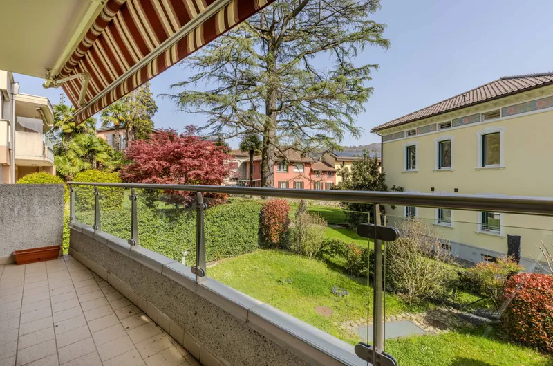 OCCASIONE RENT TO BUY - MODERNO 4.5 LOCALI A MAGLIASO, foto 4