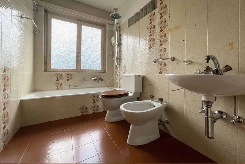 OTTIMO INVESTIMENTO - AMPIO 3.5 LOCALI A MENDRISIO, Foto 6