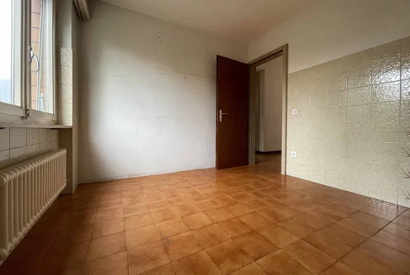 OTTIMO INVESTIMENTO - AMPIO 3.5 LOCALI A MENDRISIO, Foto 5