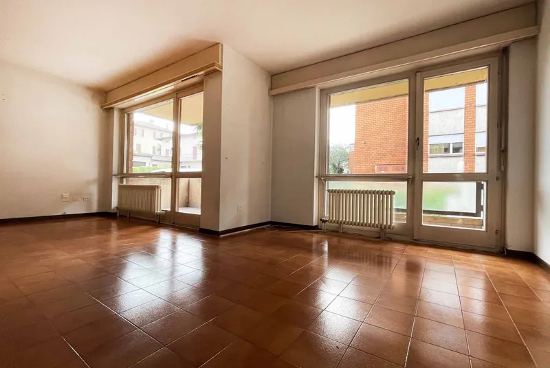OTTIMO INVESTIMENTO - AMPIO 3.5 LOCALI A MENDRISIO, Foto 2