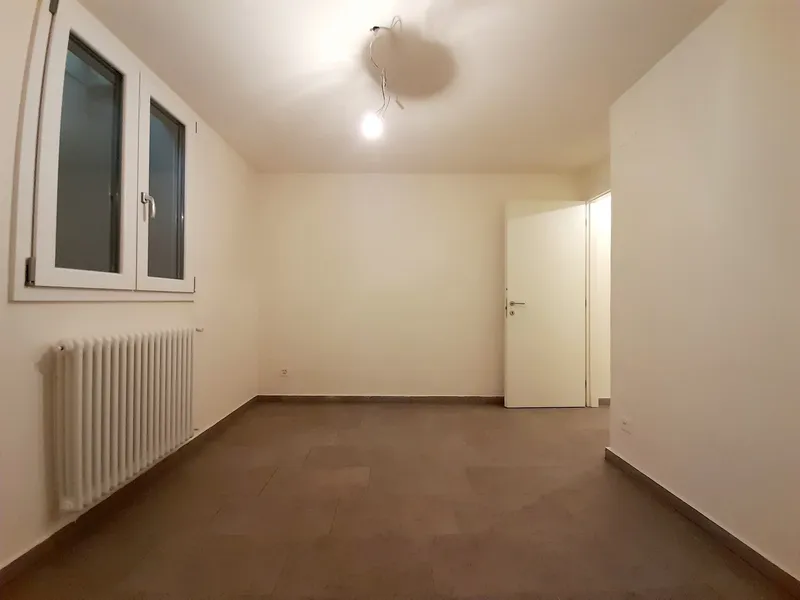 AFFITTASI DUPLEX 4 LOCALI MODERNO CON GIARDINO A CADENAZZO, foto 13