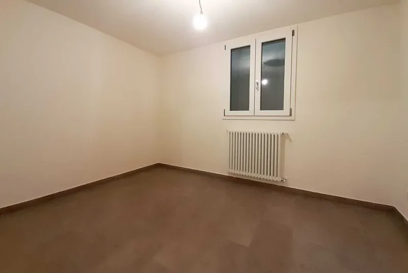 AFFITTASI DUPLEX 4 LOCALI MODERNO CON GIARDINO A CADENAZZO, foto 12