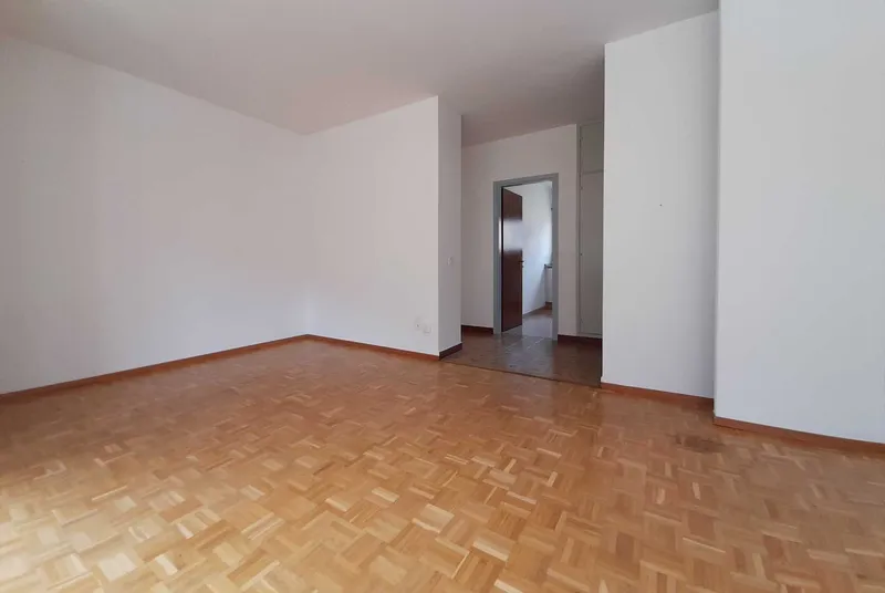 AFFARE - AFFITTASI 3.5 LOCALI CON TERRAZZA A GIUBIASCO, foto 6