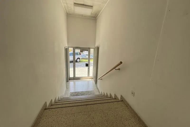 ENORME SPAZIO COMMERCIALE POLIFUNZIONALE A BALERNA, photo 8