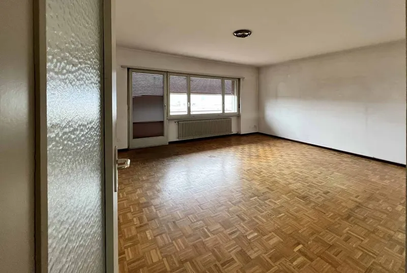 STABILE RESIDENZIALE CON 11 APPARTAMENTI NEL MENDRISIOTTO, photo 4