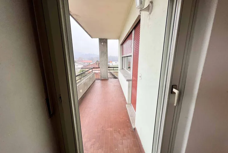 STABILE RESIDENZIALE CON 11 APPARTAMENTI NEL MENDRISIOTTO, photo 5