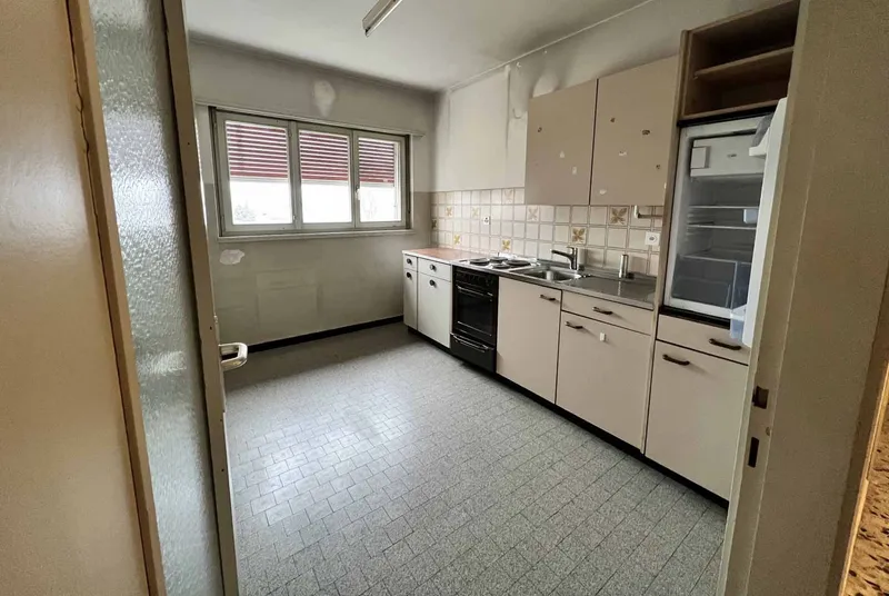 STABILE RESIDENZIALE CON 11 APPARTAMENTI NEL MENDRISIOTTO, photo 2