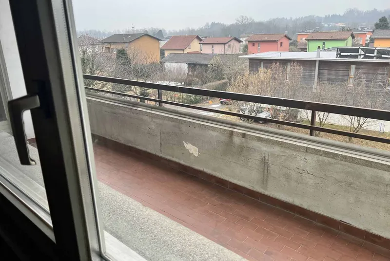 STABILE RESIDENZIALE CON 11 APPARTAMENTI NEL MENDRISIOTTO, photo 6