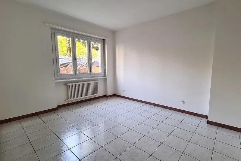 INVESTIMENTO IDEALE - AMPIO 3.5 LOCALI CENTRALE A VACALLO, Foto 7