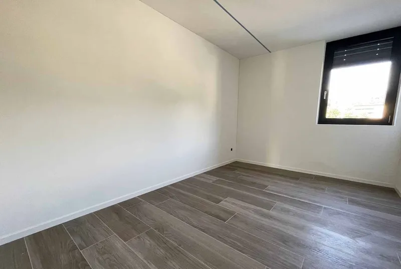 NUOVO ATTICO 3.5 LOCALI CON TERRAZZA SUL TETTO A CANOBBIO, Foto 8