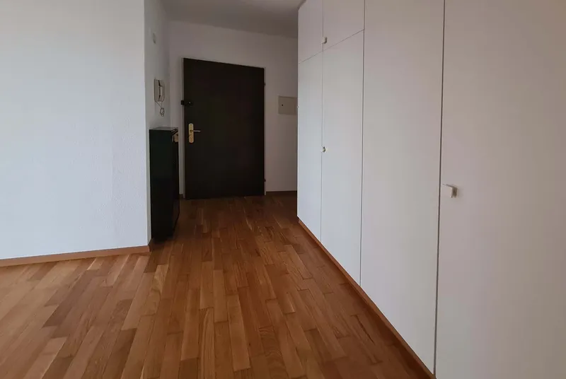 AMPIO 2.5 LOCALI CON PISCINA E VISTA LAGO AD ALDESAGO, foto 7