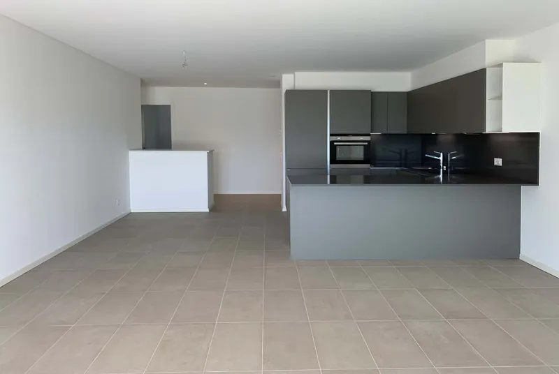 NUOVO ATTICO 4.5 LOCALI CON TERRAZZA A CURIO, foto 8