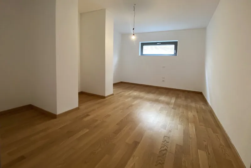 LUMINOSO E MODERNO 4.5 CON AMPIA TERRAZZA A MENDRISIO CENTRO, Foto 6