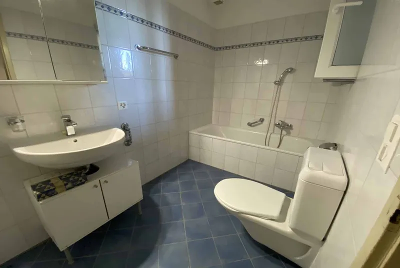 OCCASIONE - GRANDE CASA DI NUCLEO DA RISTRUTTURARE A SONVICO, photo 11