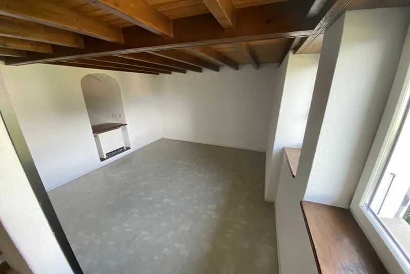 CASA DI NUCLEO 3.5 LOCALI + LOCALE ACCESSORIO A BEDANO, photo 9