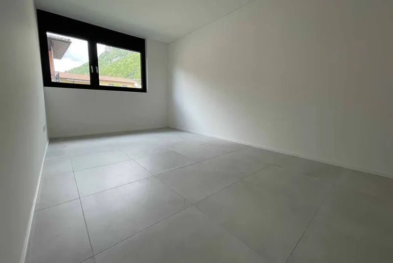 NUOVO 4.5 LOCALI CON GIARDINO A MENDRISIO - RENT TO BUY, Foto 9
