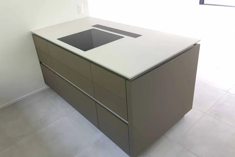 NUOVO 4.5 LOCALI CON GIARDINO A MENDRISIO - RENT TO BUY, Foto 7