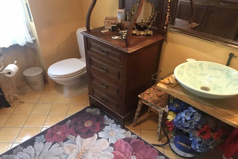 AMPIA CASA DI 5.5 LOCALI CON GIARDINO A PAMBIO NORANCO, foto 7