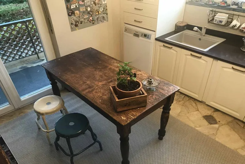 AMPIA CASA DI 5.5 LOCALI CON GIARDINO A PAMBIO NORANCO, foto 5