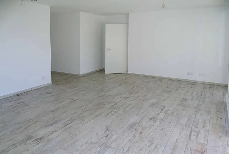 NUOVO E MODERNO 3.5 LOCALI CON AMPIA TERRAZZA VISTA LAGO A N, foto 4