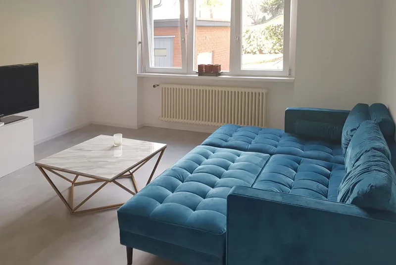 3.5 LOCALI COMPLETAMENTE RISTRUTTURATO A TORRICELLA, foto 2