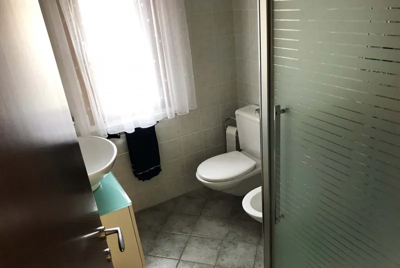 VILLETTA IN RESIDENCE CON PISCINA A CADEMARIO, foto 10