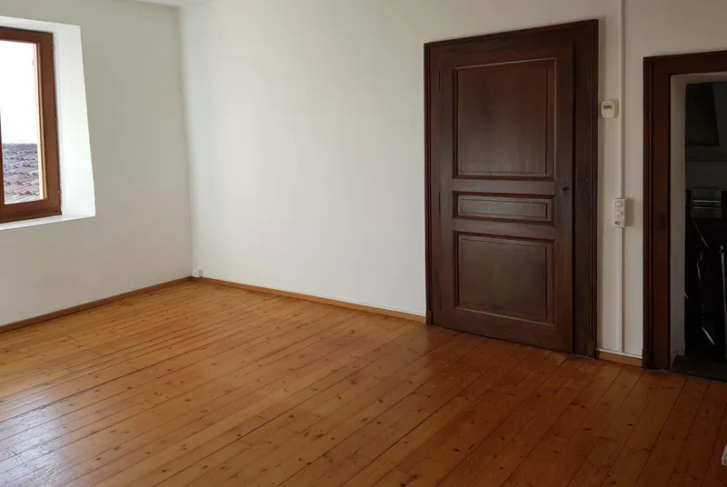 CASA DI NUCLEO 4.5 LOCALI CON AMPIO GIARDINO A MONTEGGIO, Foto 8