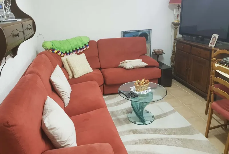 BELLA CASA DI 5.5 LOCALI CON VISTA E GIARDINO A PONTE TRESA, foto 13