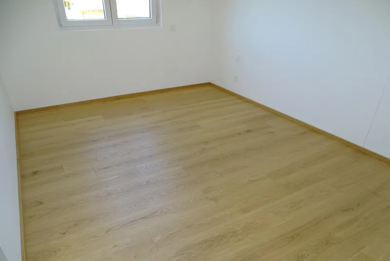 NUOVO APPARTAMENTO ALTO STANDING 3.5 LOCALI A MAGLIASO, foto 6