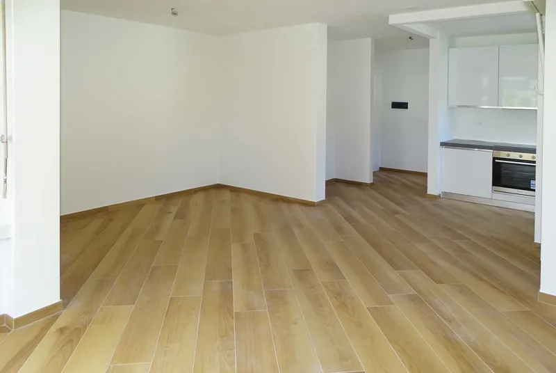 APPARTAMENTO COMPLETAMENTE RISTRUTTURATO 1.5 LOC. A PARADISO, photo 1