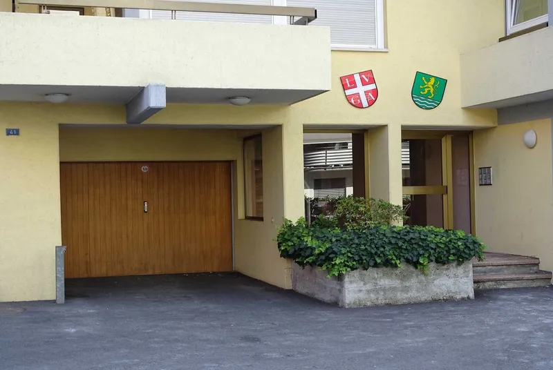 APPARTAMENTO COMPLETAMENTE RISTRUTTURATO 1.5 LOC. A PARADISO, photo 11