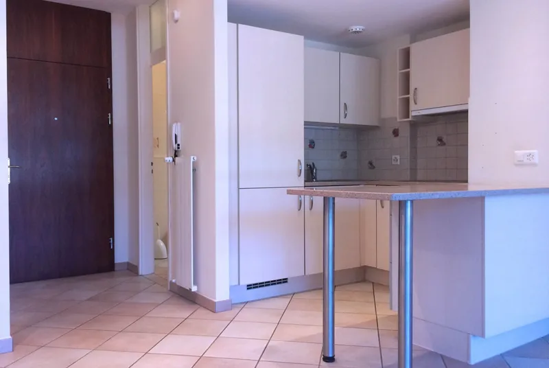 2.5 LOCALI VISTA LAGO COMPLETAMENTE RISTRUTTURATO CON TERRAZ, Foto 5