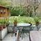 CASA 4.5 LOCALI CON GIARDINO E VISTA APERTA A VILLA LUGANESE, photo 8