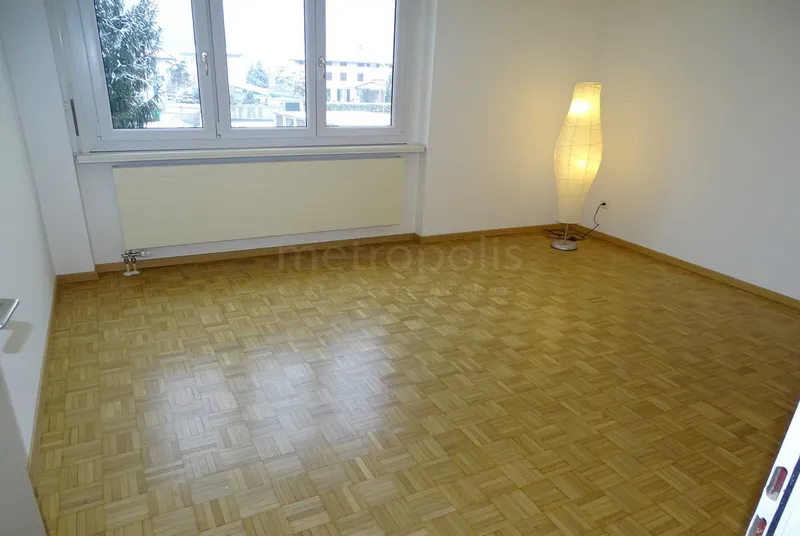 DUPLEX 4.5 LOCALI RINNOVATO COMPLETAMENTE CON TERRAZZE A VAC, foto 2