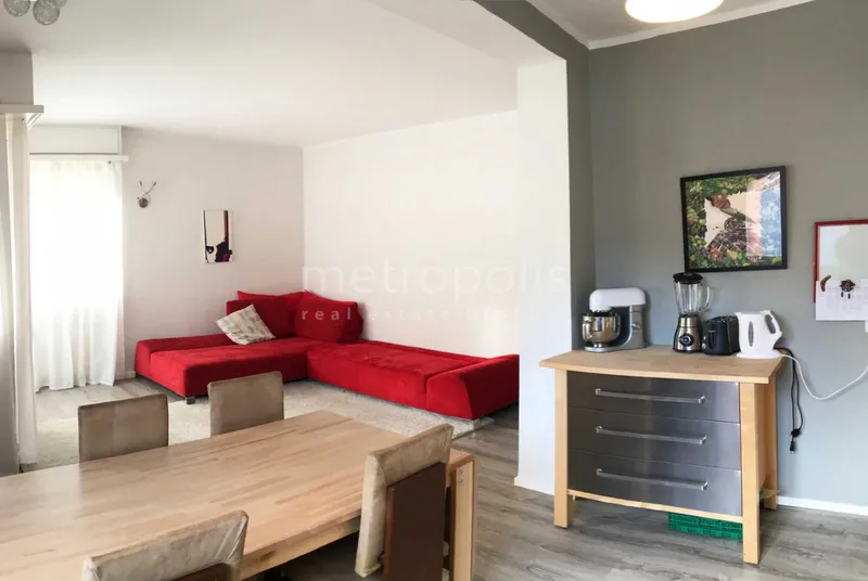 3.5 LOCALI RISTRUTTURATO NUOVO IN ZONA LUGANO CENTRALE, foto 10