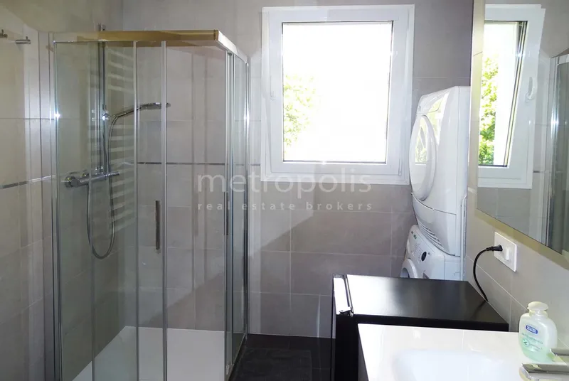 3.5 LOCALI ALTO STANDING IN NUOVA RESIDENZA A MASSAGNO, foto 8
