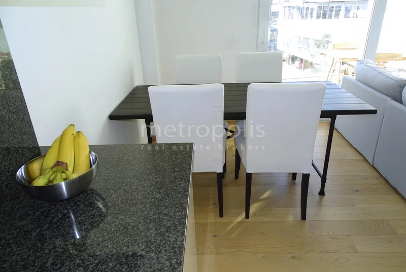 3.5 LOCALI ALTO STANDING IN NUOVA RESIDENZA A MASSAGNO, foto 4