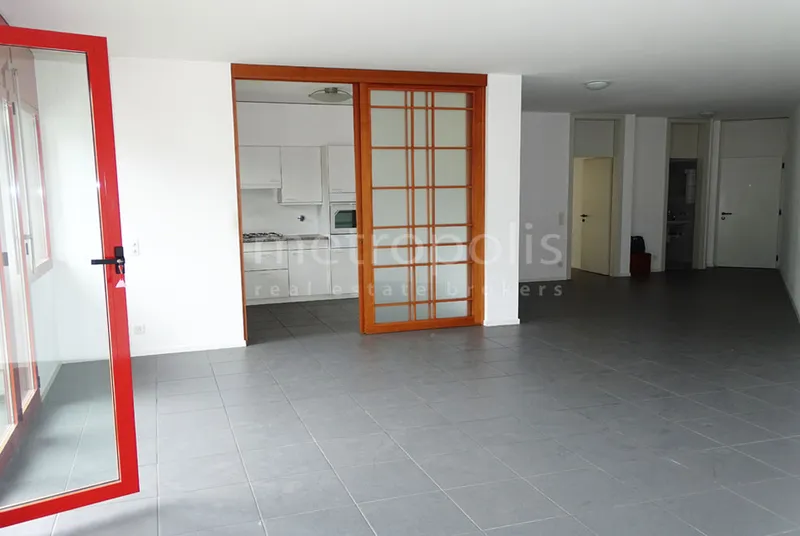 AMPIO APPARTAMENTO 4.5 LOCALI A LUGANO-LORETO, Foto 5