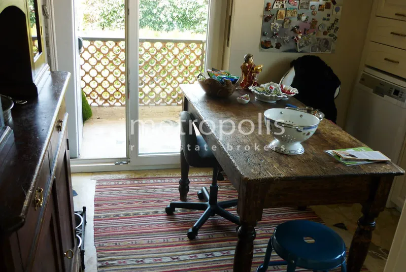 CASA 7.5 LOCALI CON LIFT E GIARDINO A PAMBIO NORANCO, Foto 7