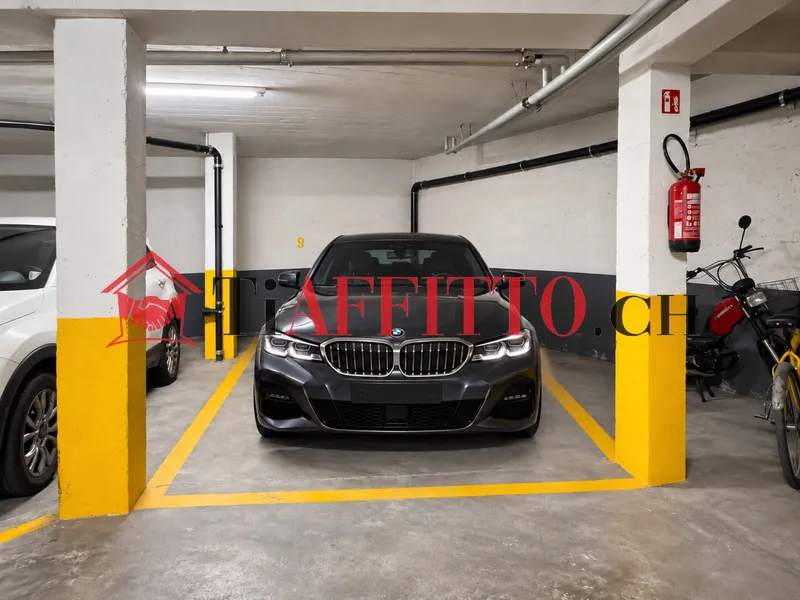 UN 3.5 LOCALI ALL’ULTIMO PIANO CON TERRAZZA, foto 2