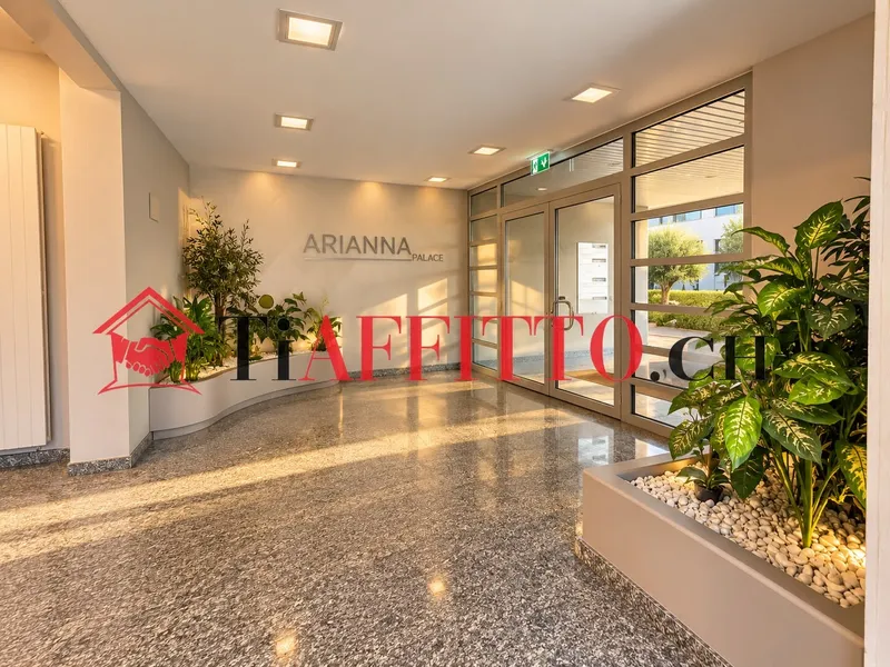 UN ROMANTICO 2.5 LOCALI CON VISTA LAGO, foto 6