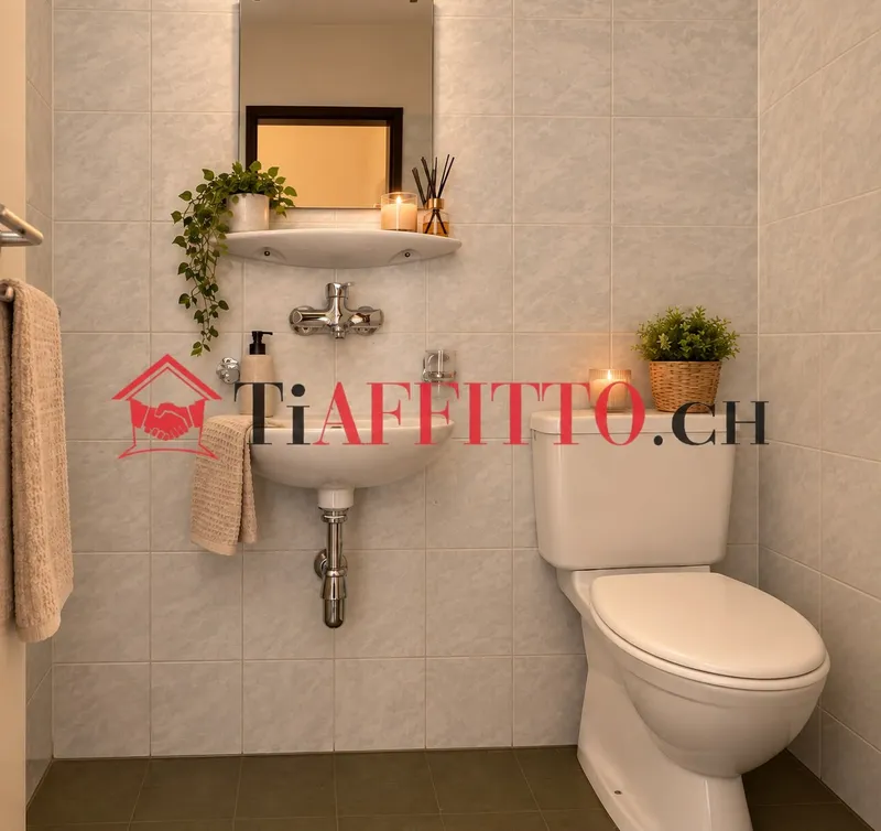 ECONOMICO 3.5 A MORBIO INFERIORE, foto 5