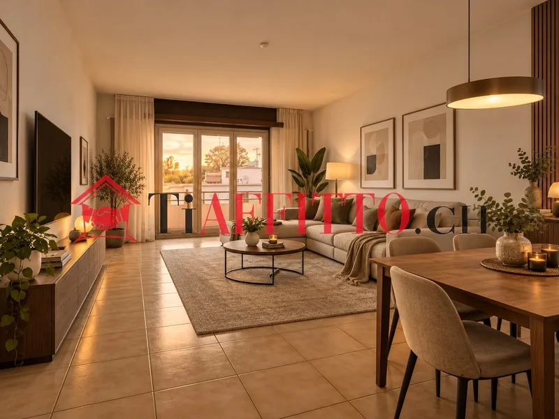 ECONOMICO 3.5 A MORBIO INFERIORE, foto 1